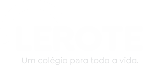 Escola 5